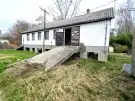 Baranya megye - Mohács