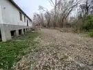 Baranya megye - Mohács
