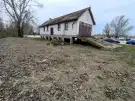 Baranya megye - Mohács