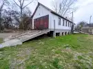 Baranya megye - Mohács