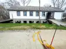Baranya megye - Mohács