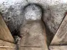 Baranya megye - Mohács