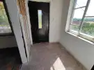 Baranya megye - Mohács