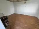 Baranya megye - Mohács