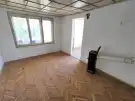 Baranya megye - Mohács