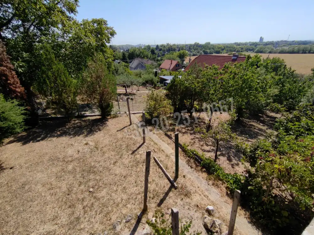 Baranya megye - Mohács