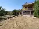 Baranya megye - Mohács