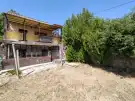 Baranya megye - Mohács