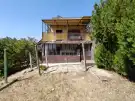 Baranya megye - Mohács