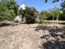 Baranya megye - Mohács