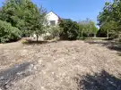 Baranya megye - Mohács