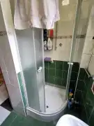 Baranya megye - Mohács