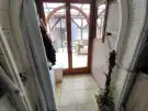 Baranya megye - Mohács