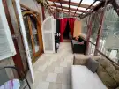 Baranya megye - Mohács