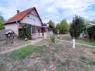 Baranya megye - Mohács