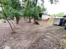 Baranya megye - Mohács