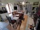 Baranya megye - Mohács