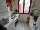 Baranya megye - Mohács