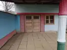 Zala megye - Molnári