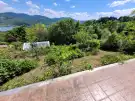 Pest megye - Nagymaros