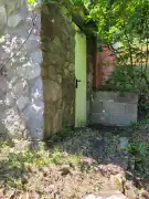 Pest megye - Nagymaros