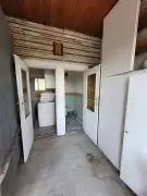Pest megye - Nagymaros