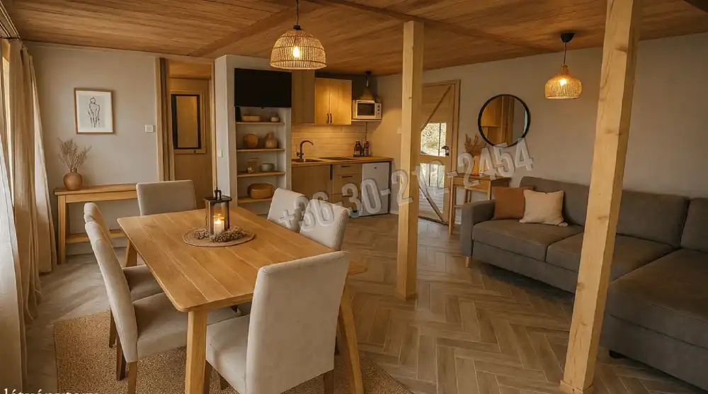 Pest megye - Nagymaros