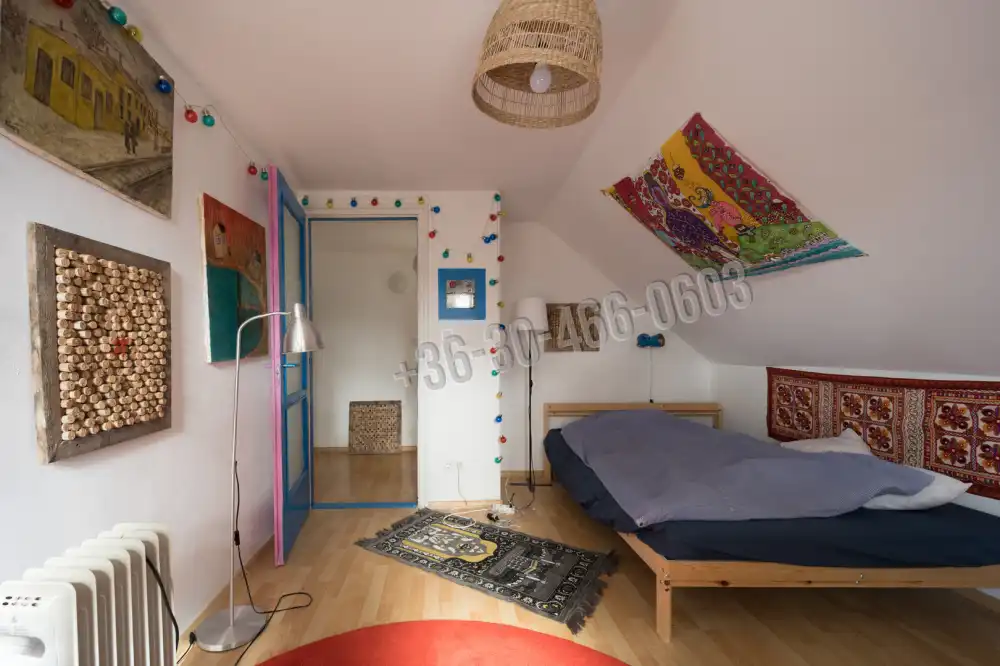 Pest megye - Nagymaros