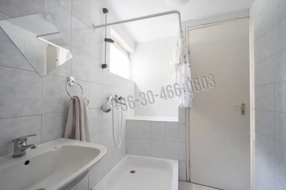 Pest megye - Nagymaros