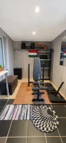 Fejér megye - Nagyvenyim