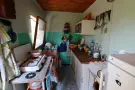 Nógrád megye - Nógrád