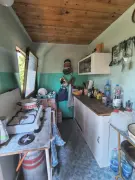 Nógrád megye - Nógrád