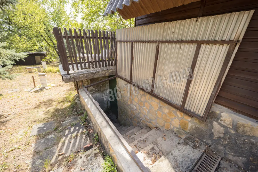 Nógrád megye - Nógrád