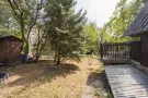 Nógrád megye - Nógrád