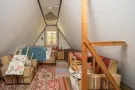 Nógrád megye - Nógrád