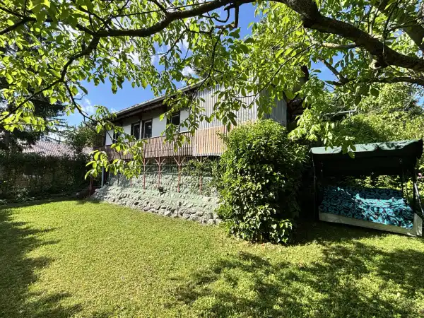 Eladó nyaraló, Nógrád 1 szoba 46 m² 27.99 M Ft
