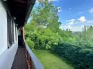 Nógrád megye - Nógrád