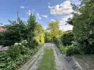 Nógrád megye - Nógrád