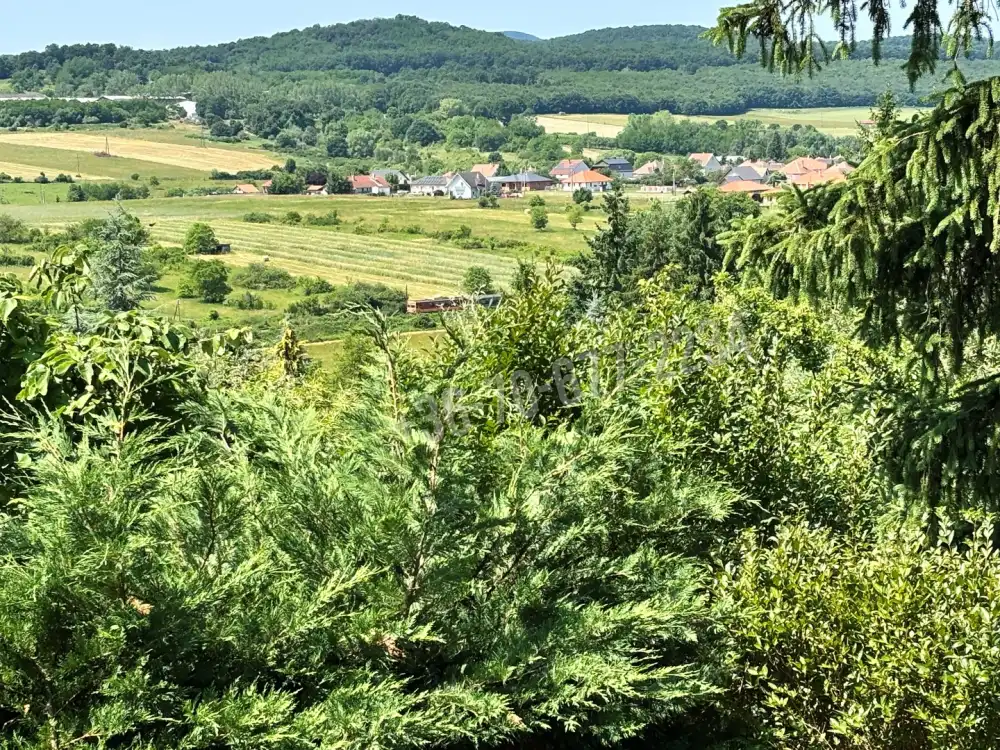 Nógrád megye - Nógrád