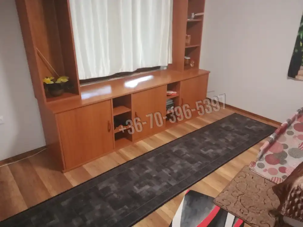 Szabolcs-Szatmár-Bereg megye - Nyíregyháza