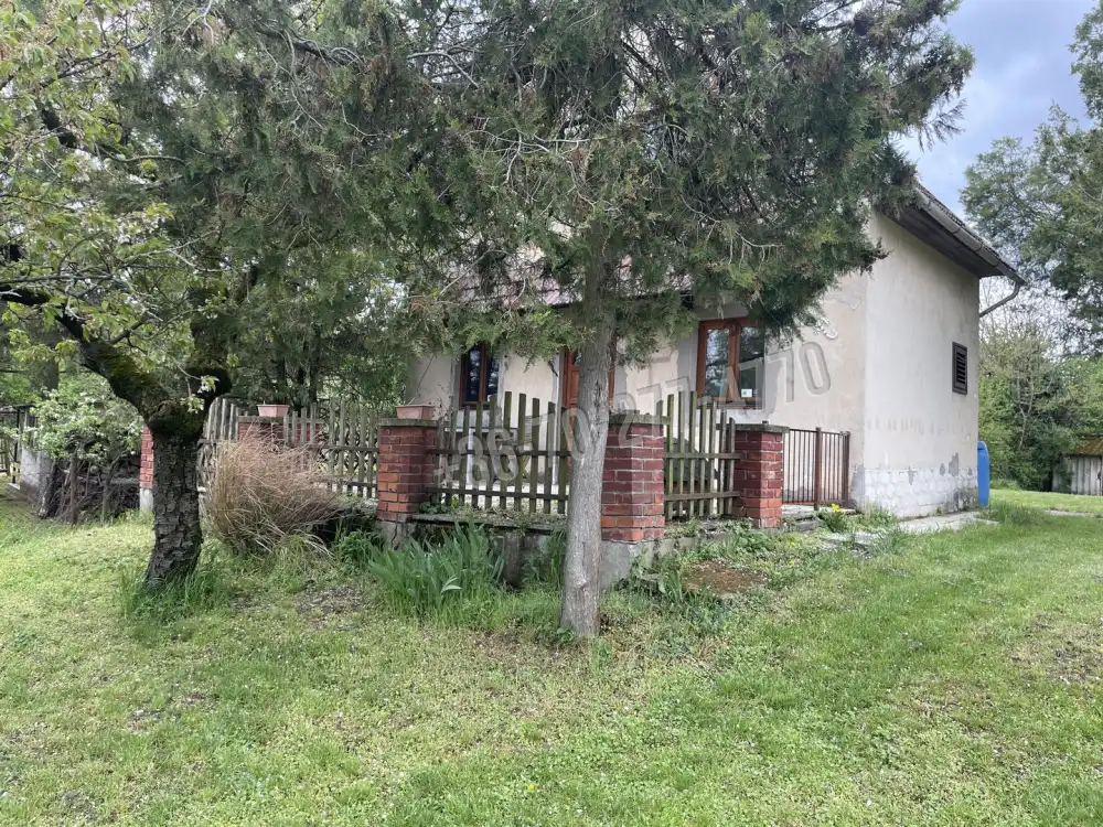 Komárom-Esztergom megye - Oroszlány