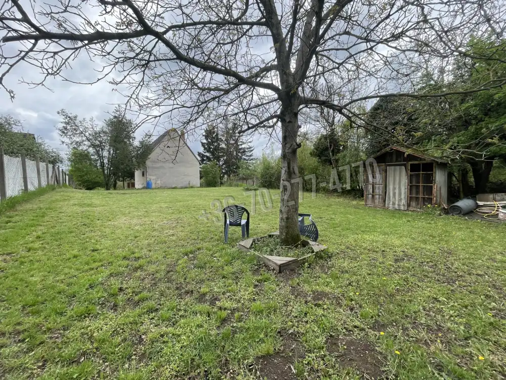 Komárom-Esztergom megye - Oroszlány