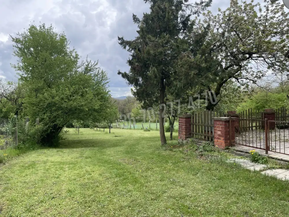 Komárom-Esztergom megye - Oroszlány