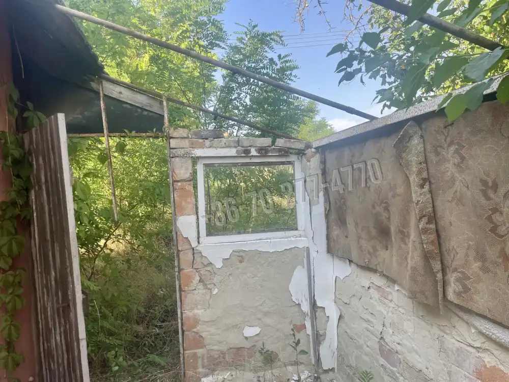 Komárom-Esztergom megye - Oroszlány