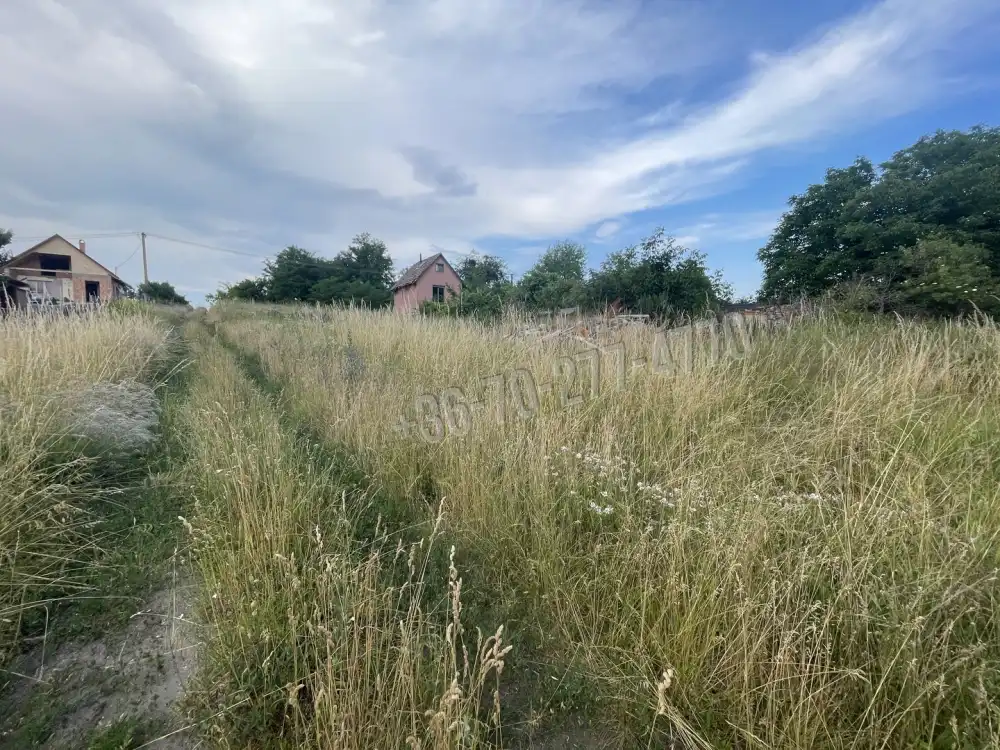 Komárom-Esztergom megye - Oroszlány
