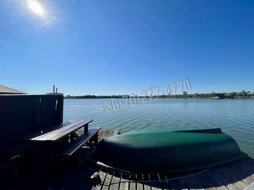 Komárom-Esztergom megye - Oroszlány