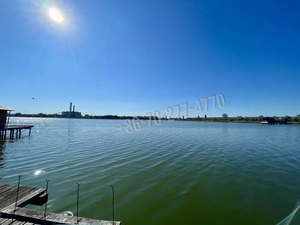 Komárom-Esztergom megye - Oroszlány