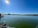 Komárom-Esztergom megye - Oroszlány