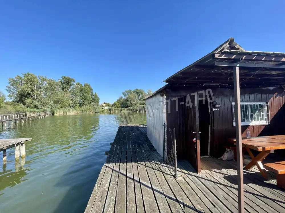 Komárom-Esztergom megye - Oroszlány