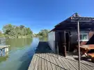Komárom-Esztergom megye - Oroszlány